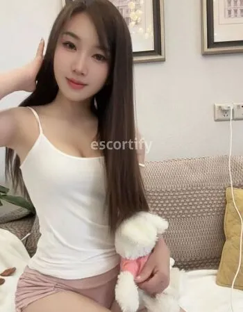View Elly, Central Nth Island Escort | Tel: 0225404331