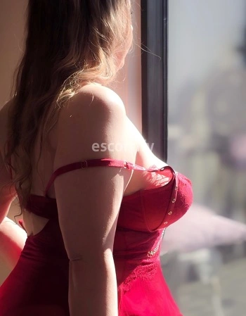 View Katie, Auckland Escort | Tel: 0273933623