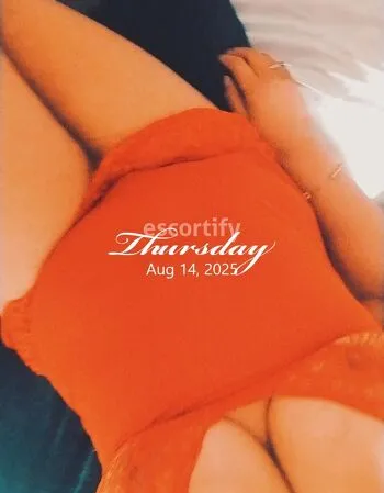 View ⭐????♥️NICEOLE♥️????⭐, Auckland Escort | Tel: 0220321860
