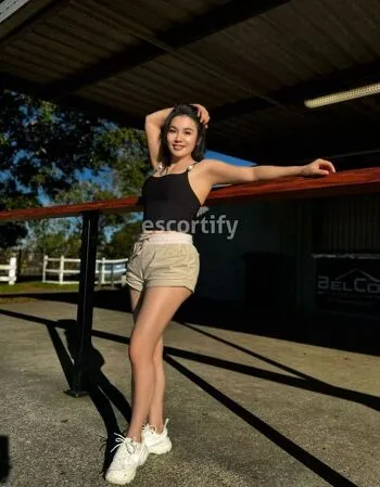View Xixi, Auckland Escort | Tel: 0211311897