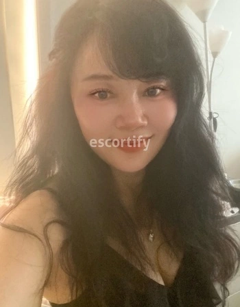 View Lea., Auckland Escort | Tel: 0221956736