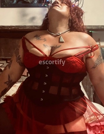 View ALEXA IN WELLINGTON, Wellington Escort | Tel: 02102534233