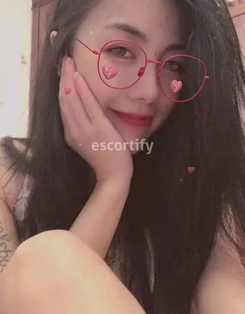 View Selena, Central Nth Island Escort | Tel: 0220431702