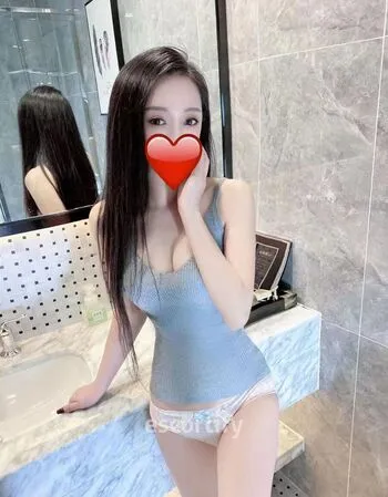View Massage Club, Auckland Escort | Tel: 0274678888