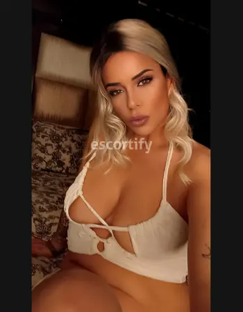 View Talia, Christchurch Escort | Tel: 02041071382