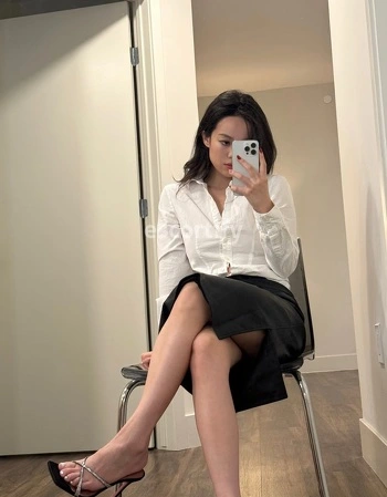 View Ivy, Hamilton Escort | Tel: 0278888044
