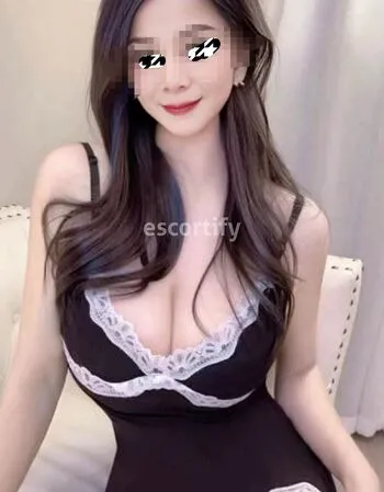 View mimi, South Island Escort | Tel: 0211614822