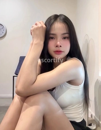View Meme, Auckland Escort | Tel: 0224728844