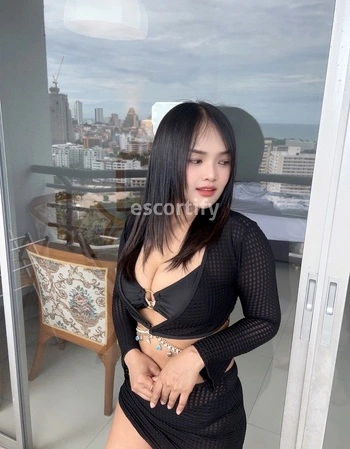 View Patty, Auckland Escort | Tel: 0223193828