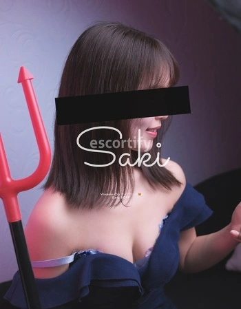 View Vixens Premium Escorts NZ, Auckland Escort | Tel: 0211681126