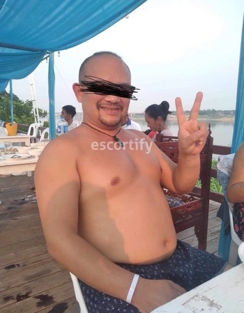 View MMF special, Males Escort | Tel: 0275103715
