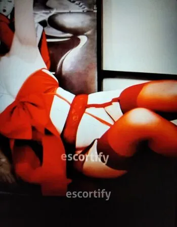 View AN NE, Hamilton Escort | Tel: 02102895878