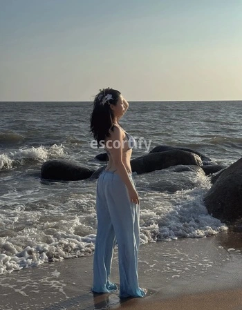 View Aisha, Central Nth Island Escort | Tel: 02102352228