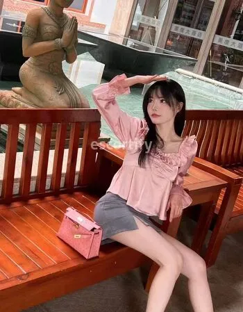 View Alin, Wellington Escort | Tel: 0224863219