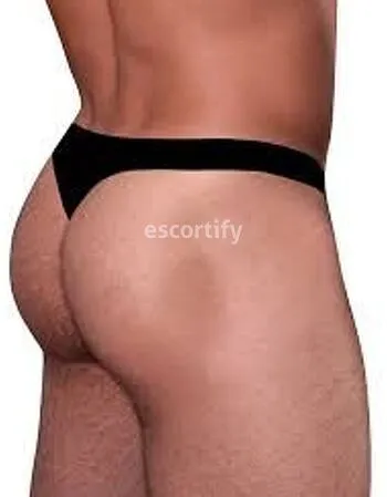 View Sam, Males Escort | Tel: 0221398953