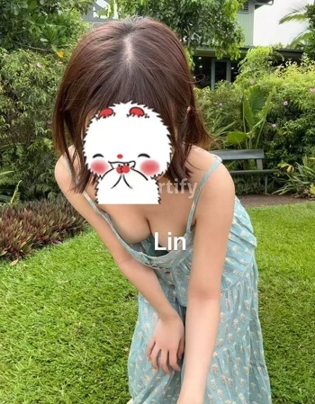 View Lin, Auckland Escort | Tel: 0278885923