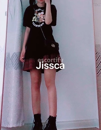 View jissca, Auckland Escort | Tel: 0278885923