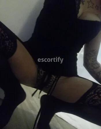 View Inkd1, Auckland Escort | Tel: 0225043457