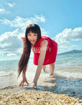 View Lena Cheapest Anal, Auckland Escort | Tel: 0220812320