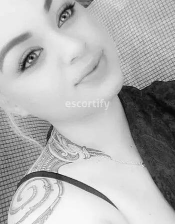 Yasmin Te Rapa pukete