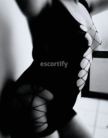 View Harmony, Hamilton Escort | Tel: 0277295253