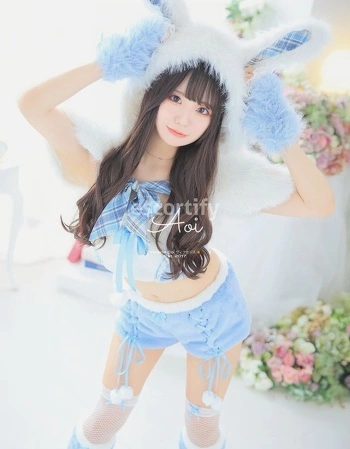 Aoi