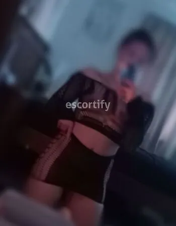 View ❤️Maddison❤️, South Island Escort | Tel: 0210367182