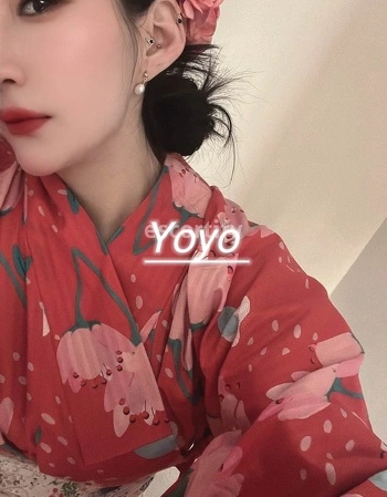 View yo yo, Auckland Escort | Tel: 0278885923