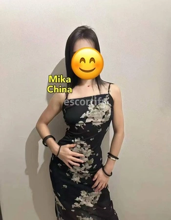 View Rose, Auckland Escort | Tel: 021538155