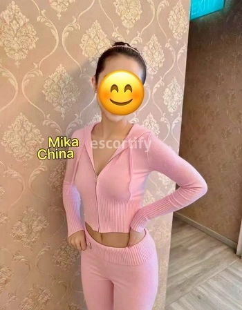 View Tina, Auckland Escort | Tel: 02108352445