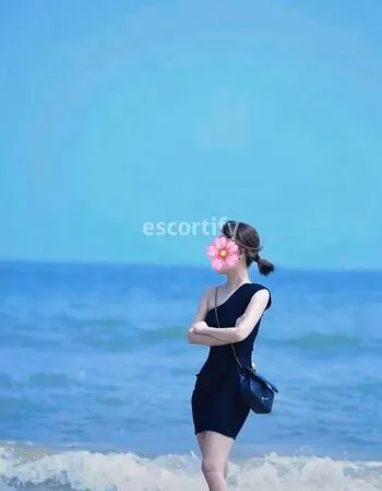 View Fiona kelly, Wellington Escort | Tel: 0275209193