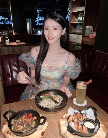 View Mango, Auckland Escort | Tel: 0273067102