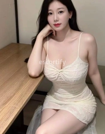 View Fiona-part time student, Auckland Escort | Tel:  02040178808