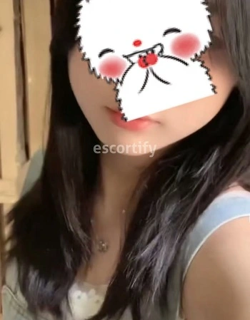 View jissca, Auckland Escort | Tel: 0278885923