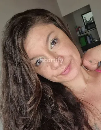 View ◇ Danielle ♡, Auckland Escort | Tel: 02102726586