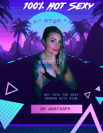 View .*☆ST∆R☆*., Christchurch Escort | Tel: 0272610521