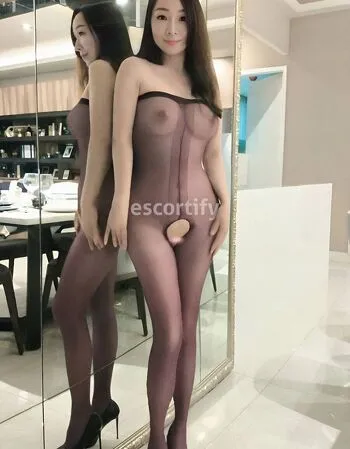 View Linda, Tauranga Escort | Tel: 0223988708