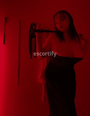 Available tonight