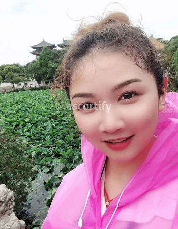 View Yunduo, Auckland Escort | Tel: 0278885923