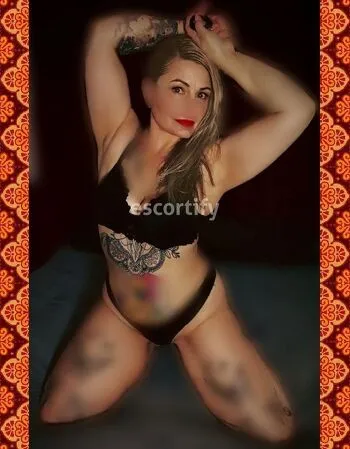 View .*☆ST∆R☆*., South Island Escort | Tel: 0272610521