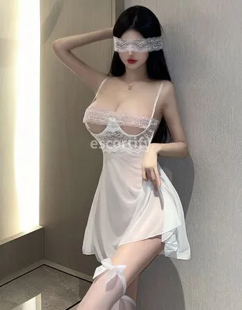 View Coco, Wellington Escort | Tel: 0224021808