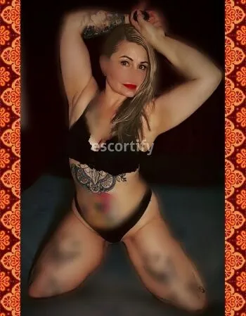 View .*☆ST∆R☆*., Auckland Escort | Tel: 0272610521