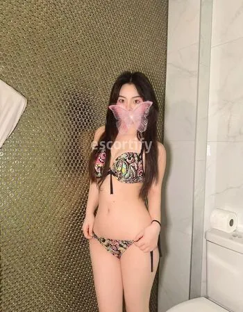 View Amelia, Auckland Escort | Tel: 0225963937