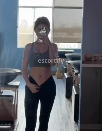 View city sensual masssage, Auckland Escort | Tel: 02109078736