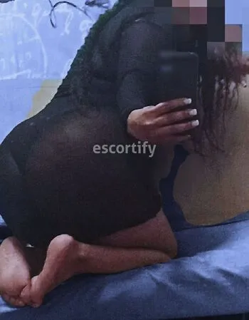 View Nadia, Auckland Escort | Tel: 0212201150