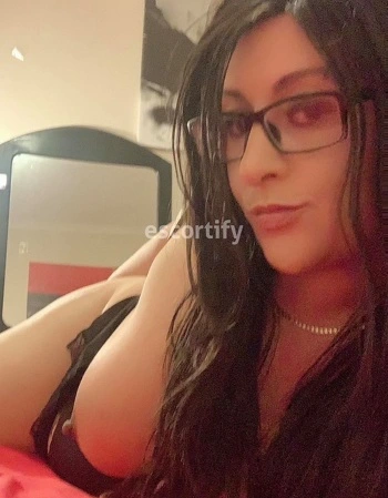 View Upperclasslady, Auckland Escort | Tel: 0220226477