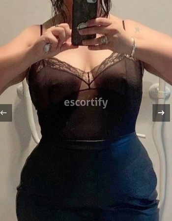 View Upperclasslady, Auckland Escort | Tel: 0220226477
