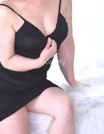View Jane, Wellington Escort | Tel: 02102418693