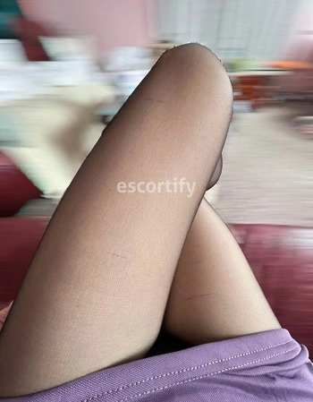 View Eva, Auckland Escort | Tel: 0220574114