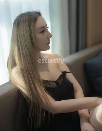 View Milly-Guanshi Service, Auckland Escort | Tel: 0223746602
